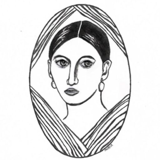 Peopling the Past logo