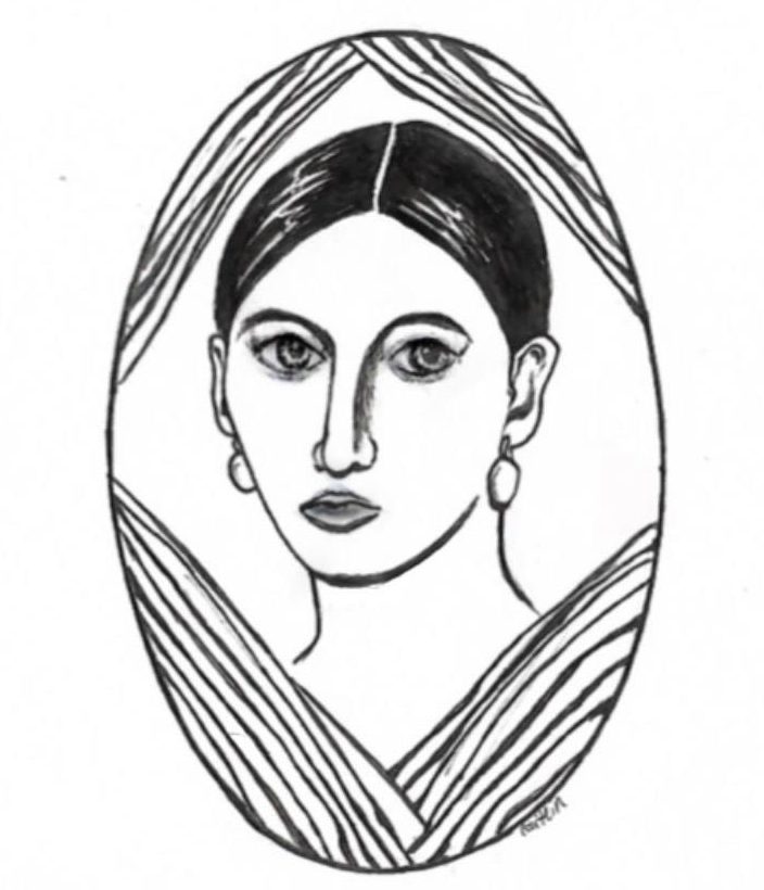 Peopling the Past Logo