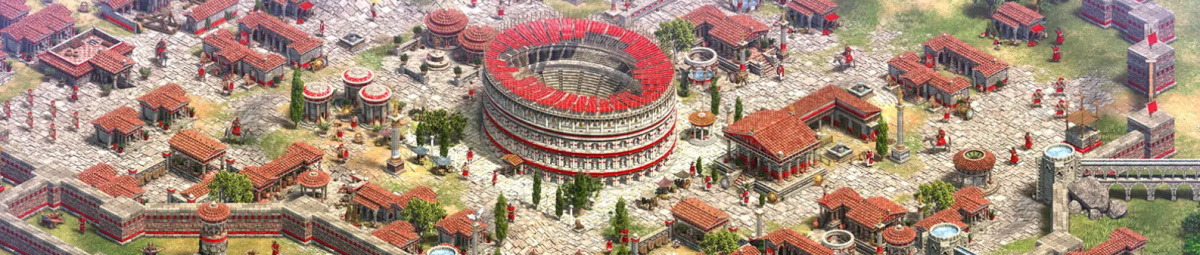 Blog #118: Let’s Play Antiquity with Eduardo M.&nbsp;García-Molina