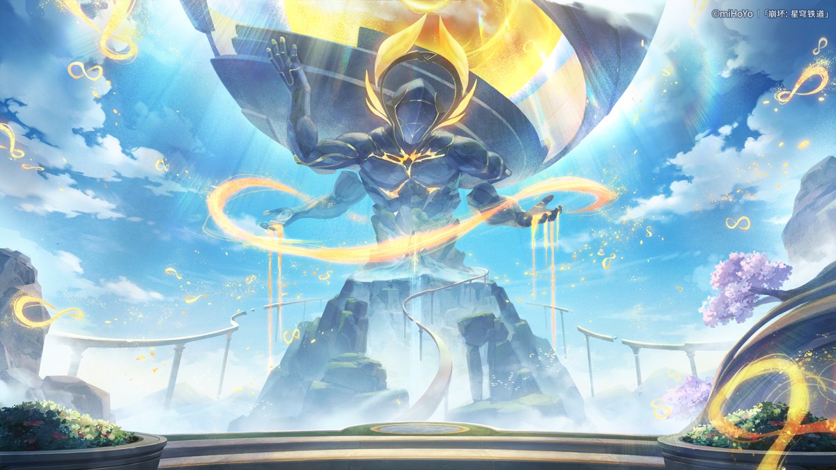 Blog #124: Graduate Student Feature with Kevin Wong: Online Gaming Culture and the “Epic” Ideologies of Digital&nbsp;Entertainment